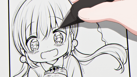 f:id:kinekun:20180627065632g:plain