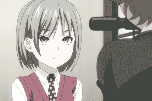 f:id:kinekun:20180627180312g:plain