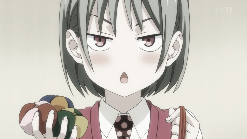 f:id:kinekun:20180627180320j:plain