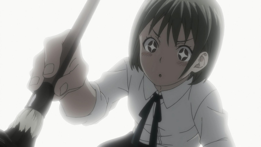 f:id:kinekun:20180627180436j:plain