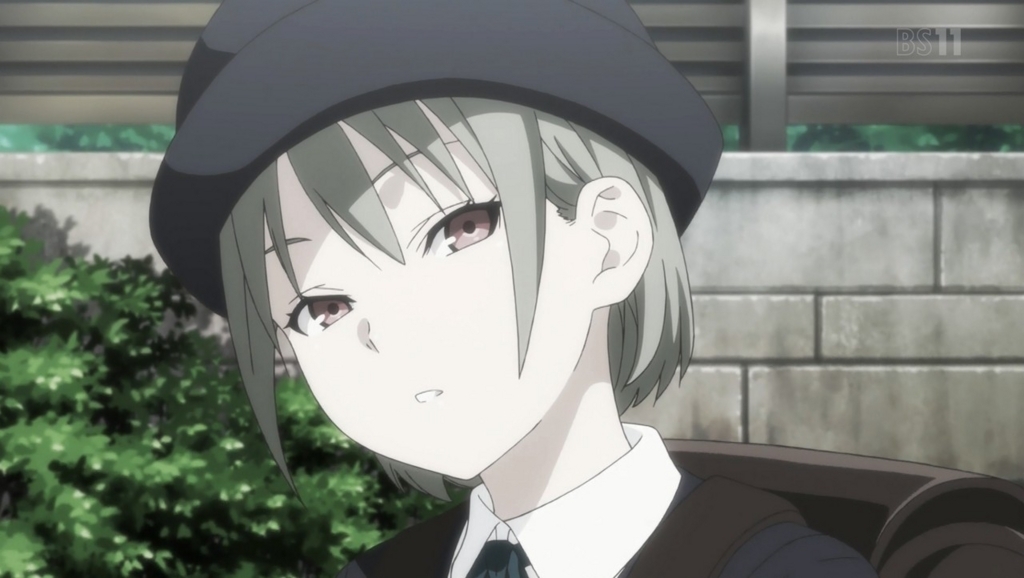 f:id:kinekun:20180627180942j:plain