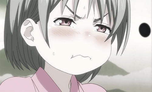 f:id:kinekun:20180627181103g:plain