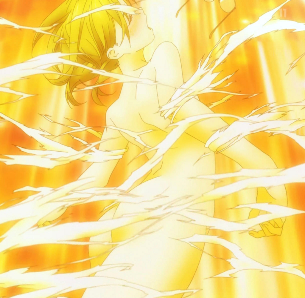 f:id:kinekun:20180627181810j:plain