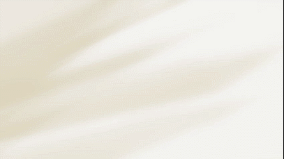 f:id:kinekun:20180627182703g:plain