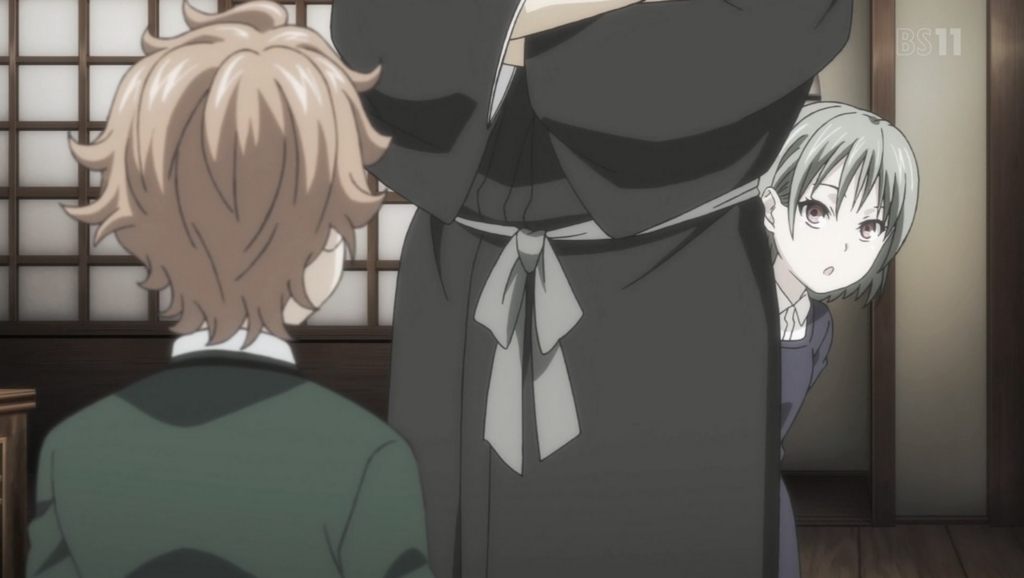 f:id:kinekun:20180627185418j:plain