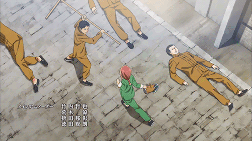 f:id:kinekun:20180703012735g:plain