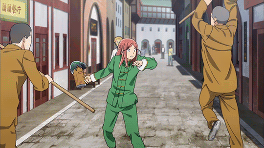 f:id:kinekun:20180703013108g:plain