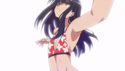 f:id:kinekun:20180721081237g:plain