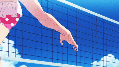 f:id:kinekun:20180721095214g:plain
