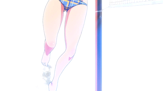 f:id:kinekun:20180721111952g:plain