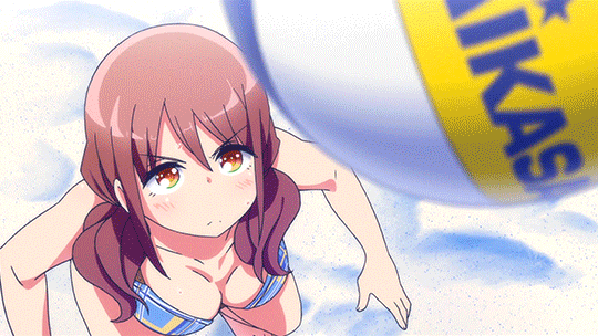 f:id:kinekun:20180721112604g:plain
