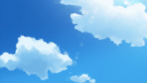 f:id:kinekun:20180721114907g:plain
