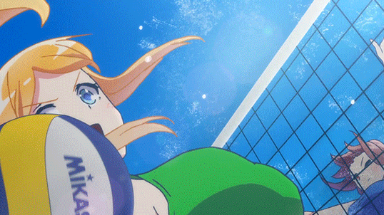 f:id:kinekun:20180930023940g:plain