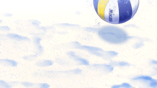 f:id:kinekun:20180930024131g:plain