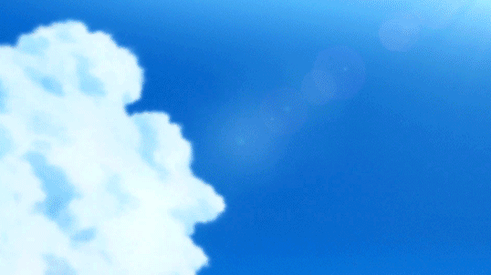 f:id:kinekun:20180930043623g:plain