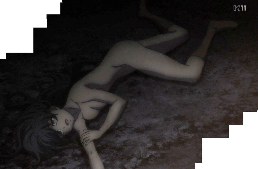 f:id:kinekun:20181007015803j:plain