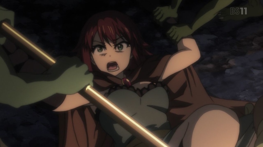 f:id:kinekun:20181008025835j:plain