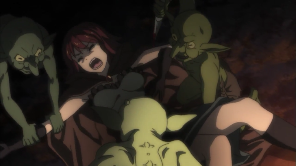 f:id:kinekun:20181008025845p:plain