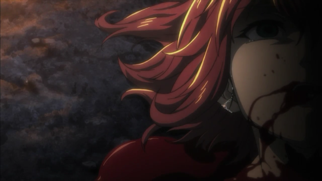 f:id:kinekun:20181008030028p:plain