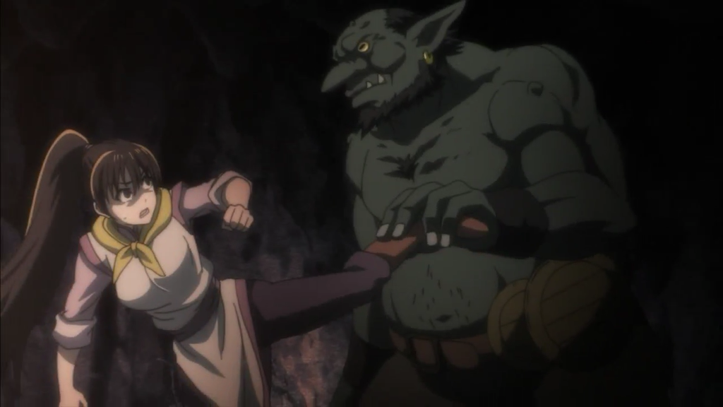 f:id:kinekun:20181008030057p:plain