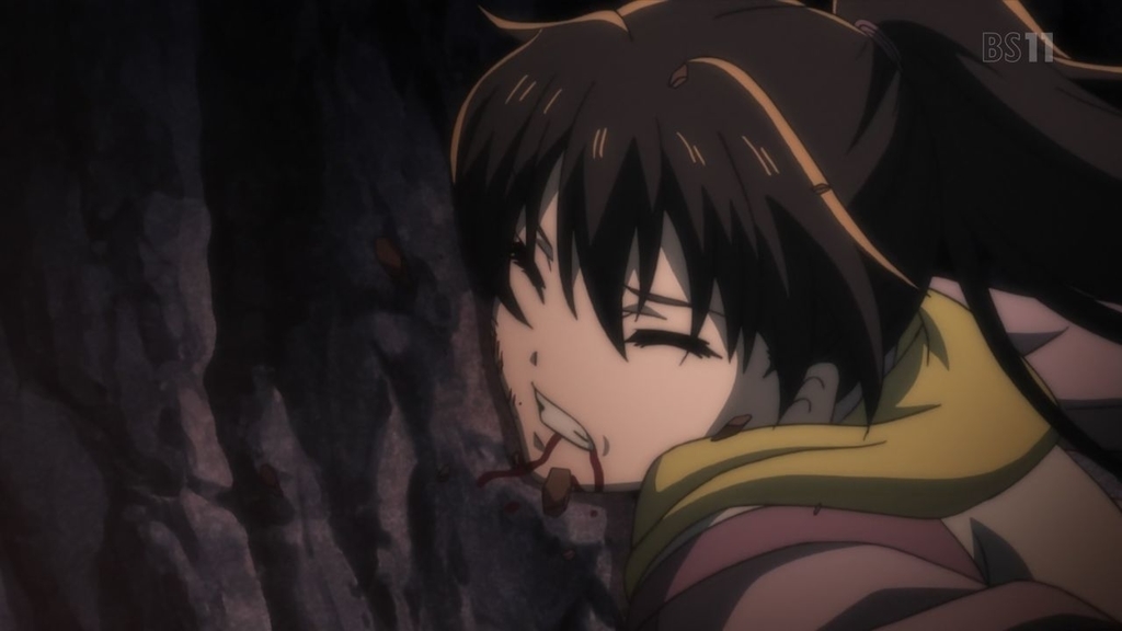 f:id:kinekun:20181008030058j:plain