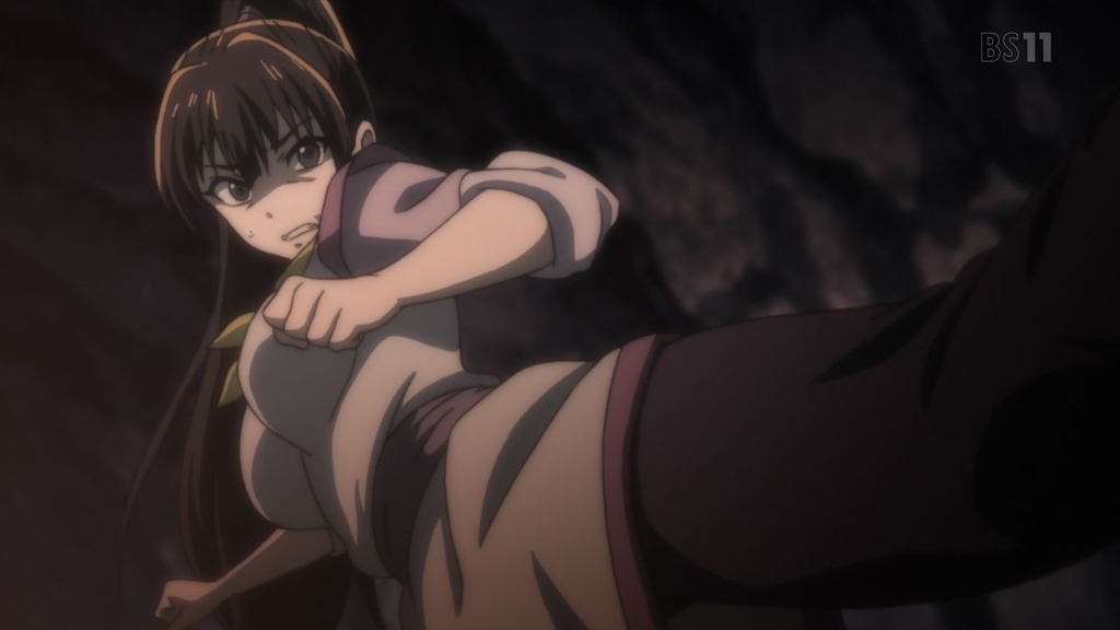 f:id:kinekun:20181008030130j:plain