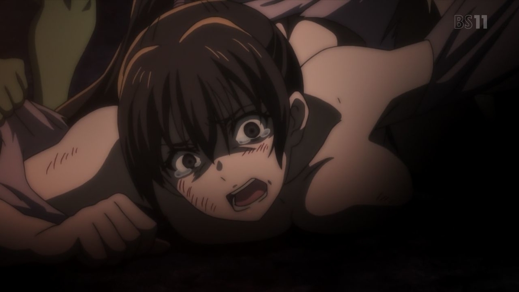 f:id:kinekun:20181008030243j:plain