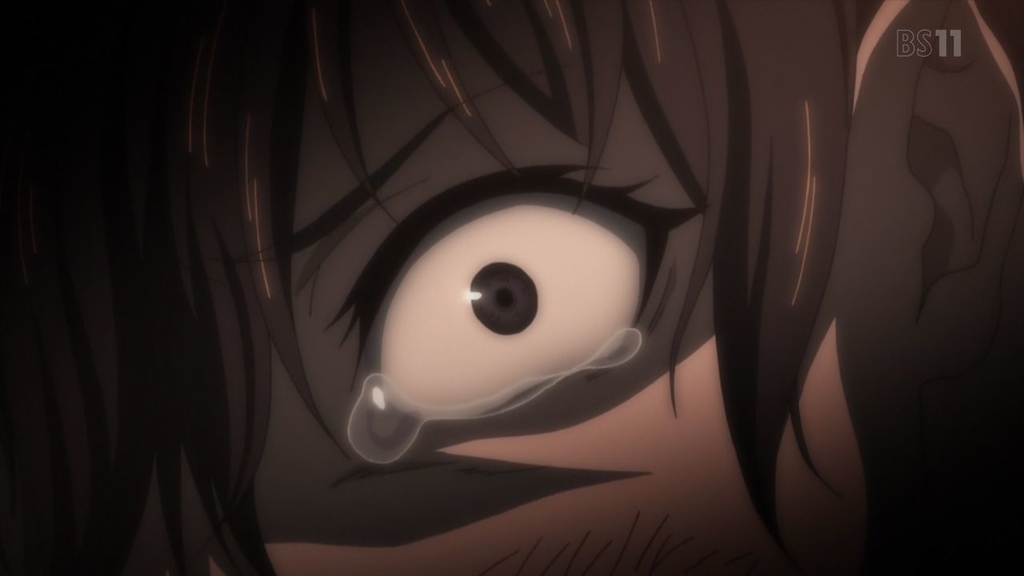 f:id:kinekun:20181008030307j:plain