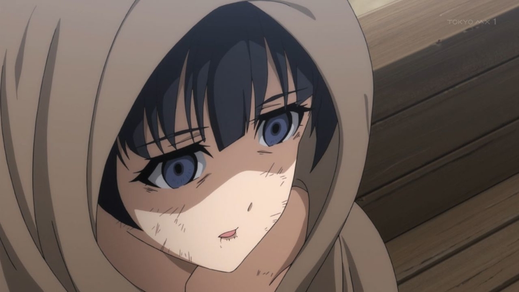 f:id:kinekun:20181008030649j:plain