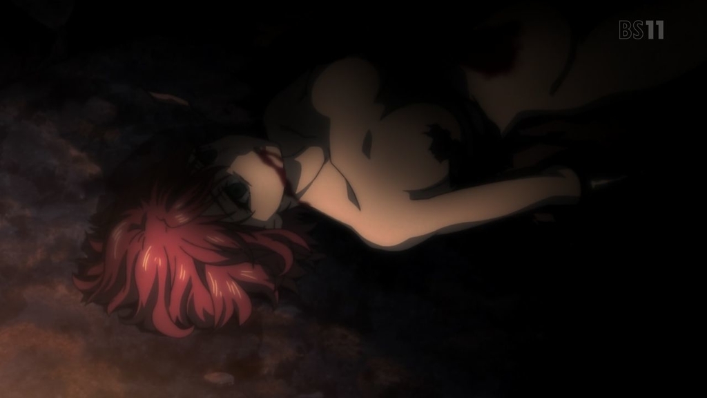 f:id:kinekun:20181008043741j:plain