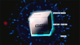 ソードアート オンライン アリシゼーション Op 豚のメモ帳