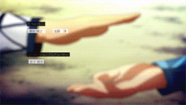 ソードアート オンライン アリシゼーション Op 豚のメモ帳