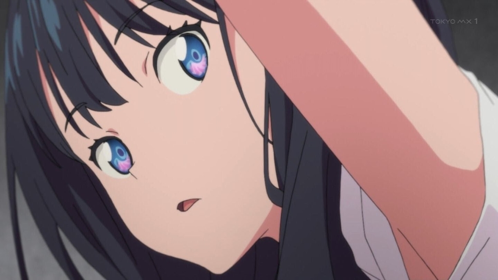 f:id:kinekun:20181105061608j:plain