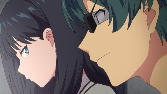 f:id:kinekun:20181105061634j:plain