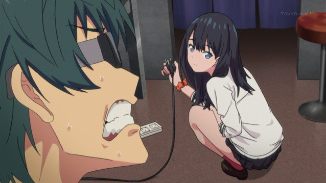 f:id:kinekun:20181105061639j:plain