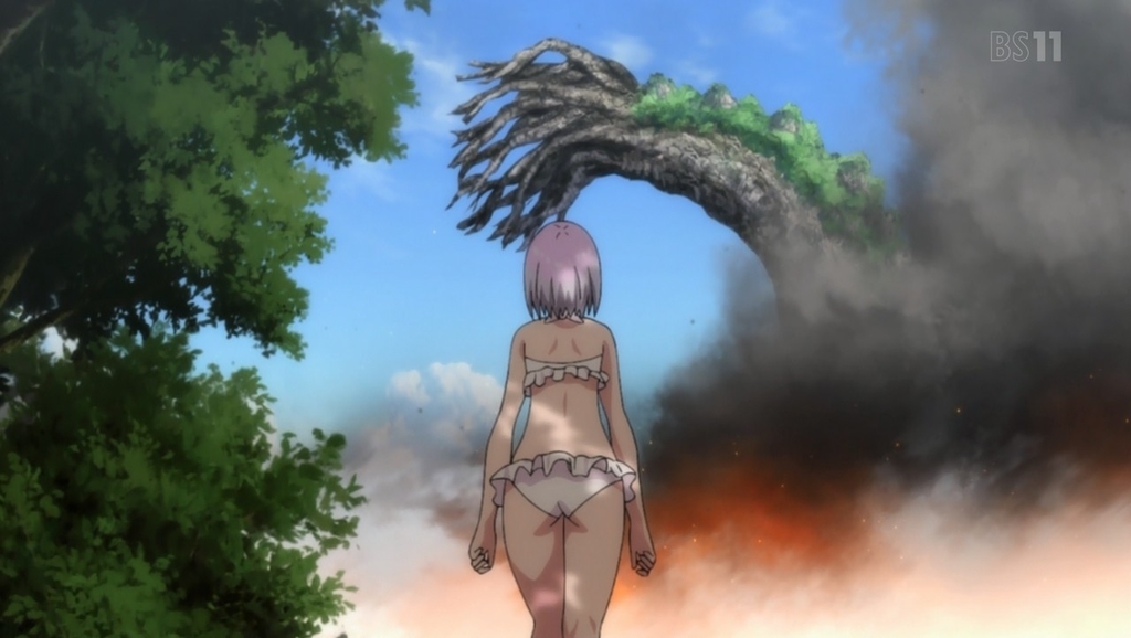 f:id:kinekun:20181112152329j:plain