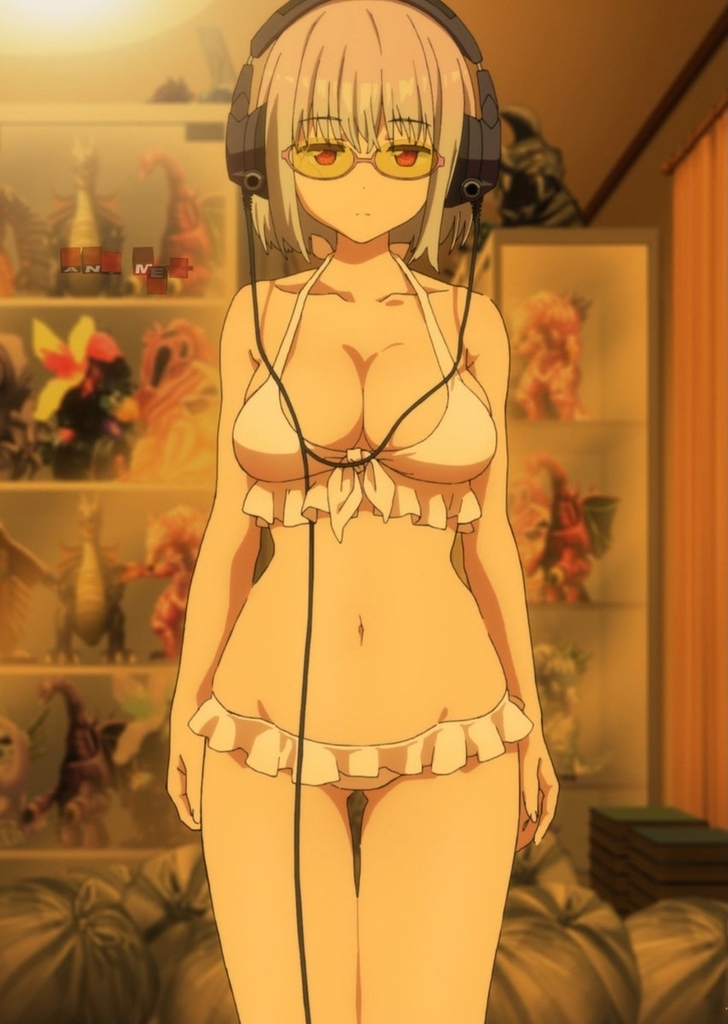 f:id:kinekun:20181112153055j:plain