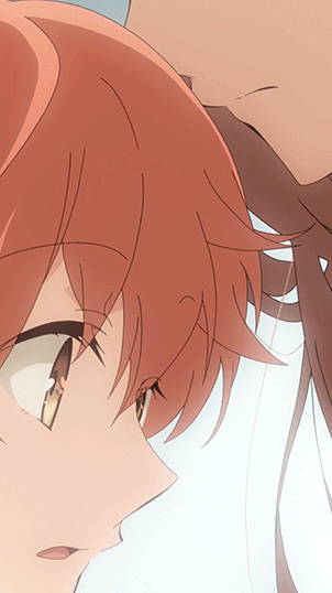 f:id:kinekun:20181117125314g:plain