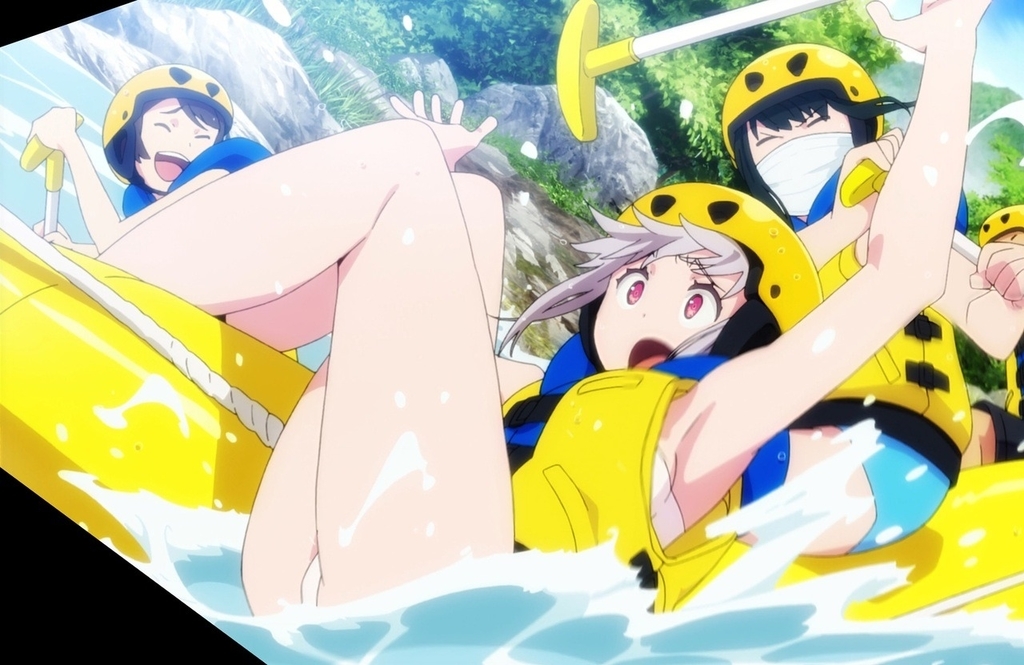 f:id:kinekun:20181126035542j:plain