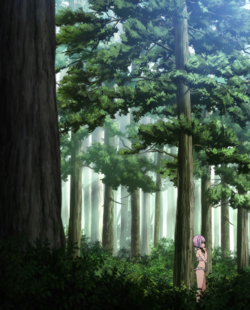 f:id:kinekun:20181126035606j:plain