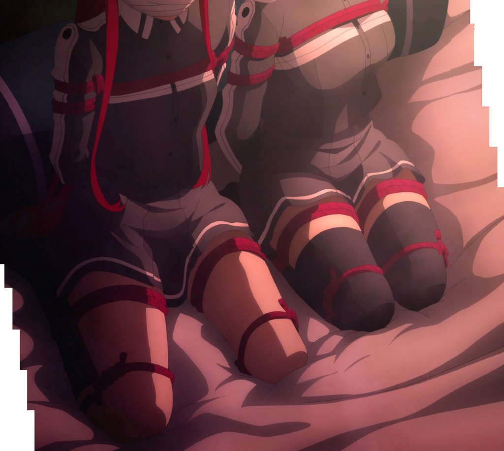 f:id:kinekun:20181217010355j:plain