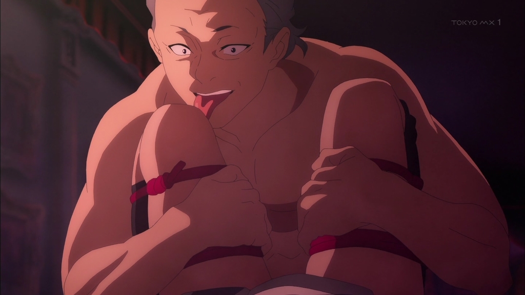 f:id:kinekun:20181217011248j:plain