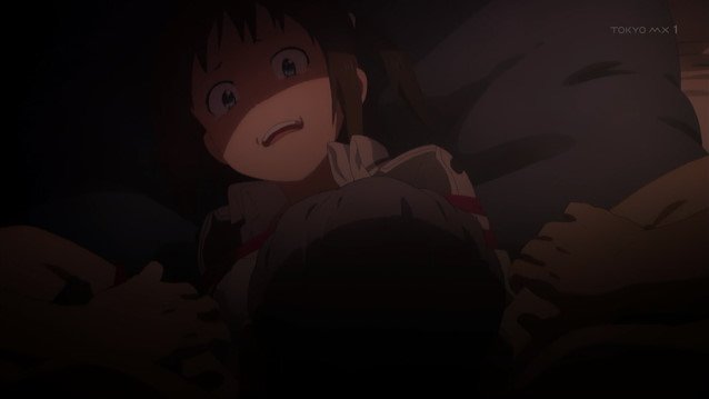 f:id:kinekun:20181217011357j:plain