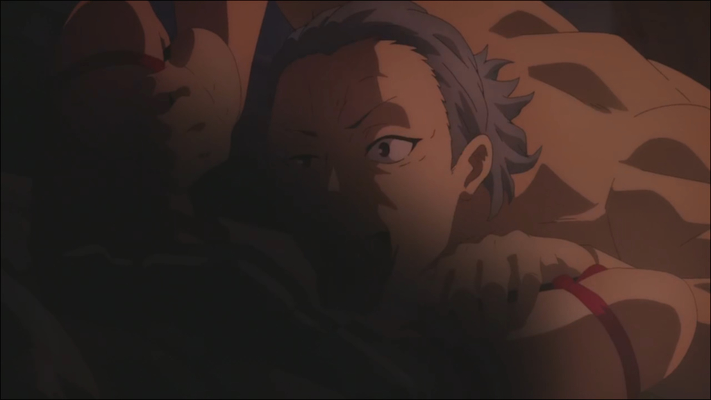 f:id:kinekun:20181217011414j:plain