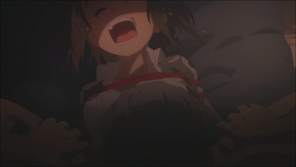 f:id:kinekun:20181217011425j:plain