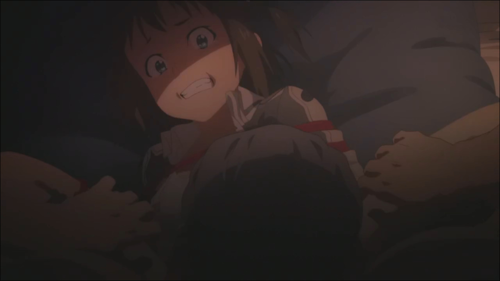 f:id:kinekun:20181217011454j:plain