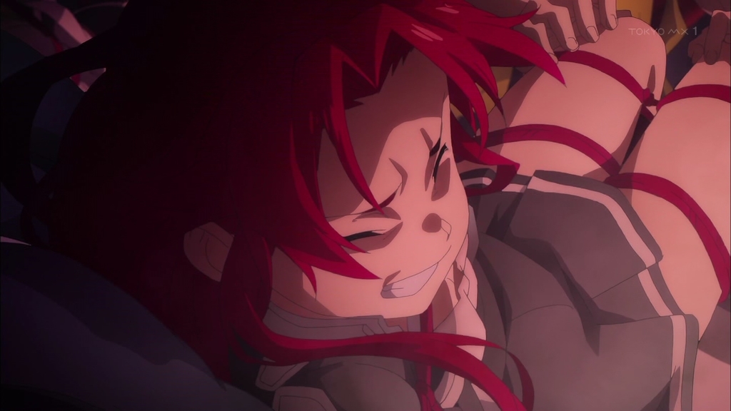 f:id:kinekun:20181217011726j:plain