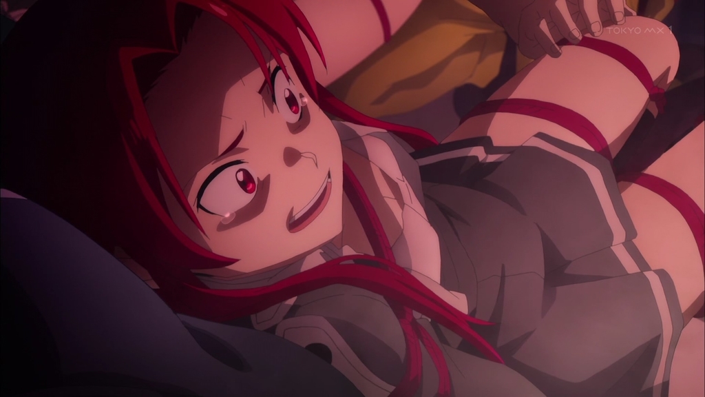 f:id:kinekun:20181217011745j:plain