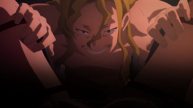 f:id:kinekun:20181217011843j:plain