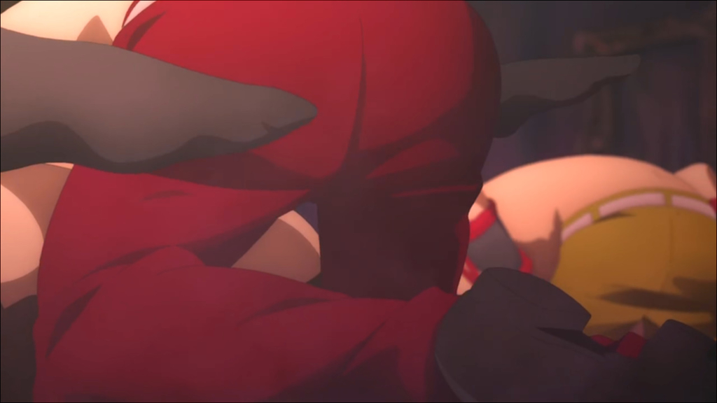 f:id:kinekun:20181217011918j:plain